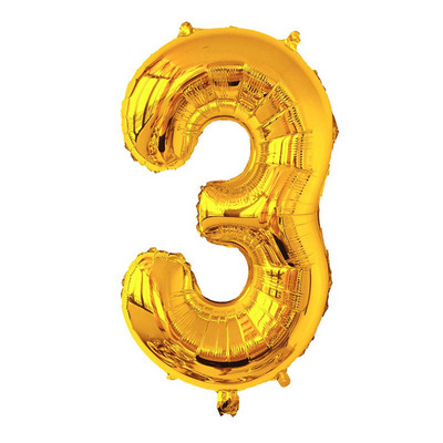 Χρυσά χάρτινα πιάτα μιας χρήσης Φλιτζάνια Ψάθινο χαρτοπετσέτες Σετ σερβίτσια για κέικ για ενήλικες παιδικά είδη πάρτι γενεθλίων Διακόσμηση με χρυσό θέμα