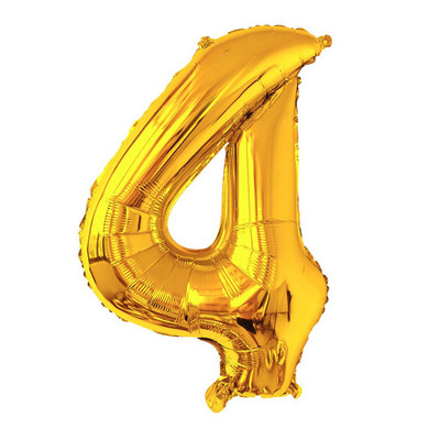 Χρυσά χάρτινα πιάτα μιας χρήσης Φλιτζάνια Ψάθινο χαρτοπετσέτες Σετ σερβίτσια για κέικ για ενήλικες παιδικά είδη πάρτι γενεθλίων Διακόσμηση με χρυσό θέμα