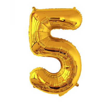 Χρυσά χάρτινα πιάτα μιας χρήσης Φλιτζάνια Ψάθινο χαρτοπετσέτες Σετ σερβίτσια για κέικ για ενήλικες παιδικά είδη πάρτι γενεθλίων Διακόσμηση με χρυσό θέμα