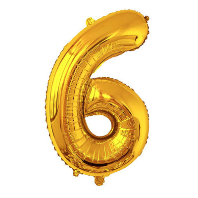 Χρυσά χάρτινα πιάτα μιας χρήσης Φλιτζάνια Ψάθινο χαρτοπετσέτες Σετ σερβίτσια για κέικ για ενήλικες παιδικά είδη πάρτι γενεθλίων Διακόσμηση με χρυσό θέμα