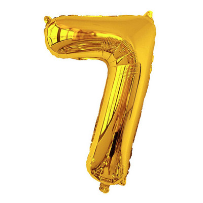 Χρυσά χάρτινα πιάτα μιας χρήσης Φλιτζάνια Ψάθινο χαρτοπετσέτες Σετ σερβίτσια για κέικ για ενήλικες παιδικά είδη πάρτι γενεθλίων Διακόσμηση με χρυσό θέμα