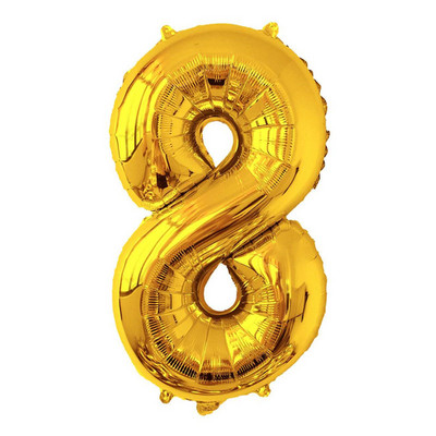 Χρυσά χάρτινα πιάτα μιας χρήσης Φλιτζάνια Ψάθινο χαρτοπετσέτες Σετ σερβίτσια για κέικ για ενήλικες παιδικά είδη πάρτι γενεθλίων Διακόσμηση με χρυσό θέμα