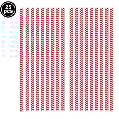 Western Cowboy Birthday Party Decors Racing Horse Papirnati tanjur Šalica Salveta Wild West Birthday Party Pribor za jednokratno posuđel