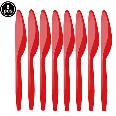 Western Cowboy Birthday Party Decors Racing Horse Papirnati tanjur Šalica Salveta Wild West Birthday Party Pribor za jednokratno posuđel