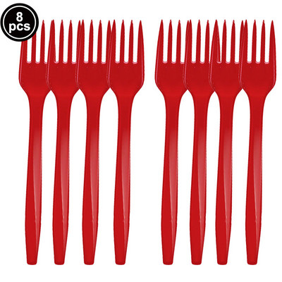 Western Cowboy Birthday Party Decors Racing Horse Papirnati tanjur Šalica Salveta Wild West Birthday Party Pribor za jednokratno posuđel