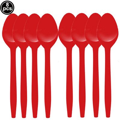 Western Cowboy Birthday Party Decors Racing Horse Papirnati tanjur Šalica Salveta Wild West Birthday Party Pribor za jednokratno posuđel