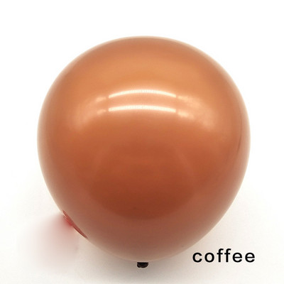 Western Cowboy Birthday Party Decors Racing Horse Papirnati tanjur Šalica Salveta Wild West Birthday Party Pribor za jednokratno posuđel