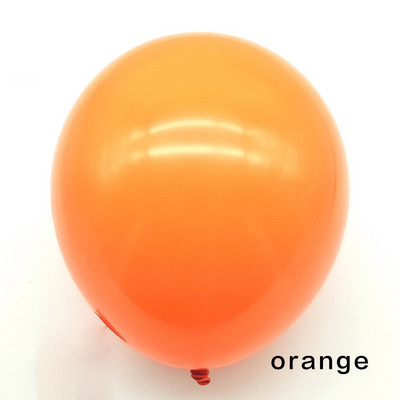 Western Cowboy Birthday Party Decors Racing Horse Papirnati tanjur Šalica Salveta Wild West Birthday Party Pribor za jednokratno posuđel