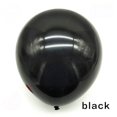 Western Cowboy Birthday Party Decors Racing Horse Papirnati tanjur Šalica Salveta Wild West Birthday Party Pribor za jednokratno posuđel