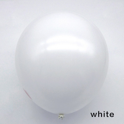 Western Cowboy Birthday Party Decors Racing Horse Papirnati tanjur Šalica Salveta Wild West Birthday Party Pribor za jednokratno posuđel