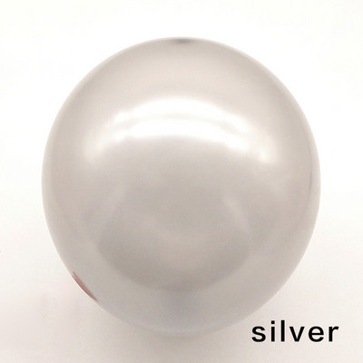 Western Cowboy Birthday Party Decors Racing Horse Papirnati tanjur Šalica Salveta Wild West Birthday Party Pribor za jednokratno posuđel