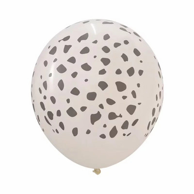 Western Cowboy Birthday Party Decors Racing Horse Papirnati tanjur Šalica Salveta Wild West Birthday Party Pribor za jednokratno posuđel