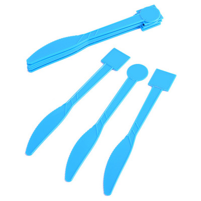 Potrepštine za zabavu Male sirene Rekviziti za fotografije Sirena Dekoracija Pokloni za rođendansku zabavu sirena Dekoracije za dječje rođendane ww02