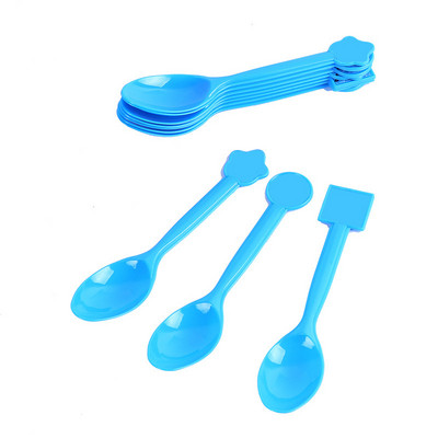 Potrepštine za zabavu Male sirene Rekviziti za fotografije Sirena Dekoracija Pokloni za rođendansku zabavu sirena Dekoracije za dječje rođendane ww02