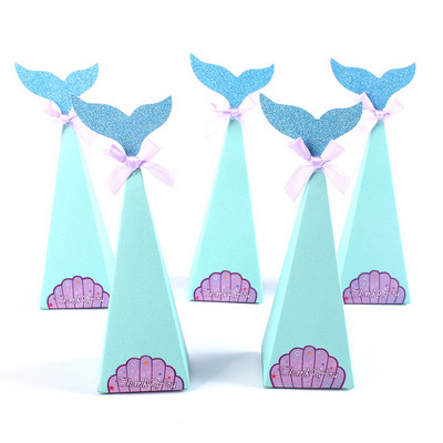 Potrepštine za zabavu Male sirene Rekviziti za fotografije Sirena Dekoracija Pokloni za rođendansku zabavu sirena Dekoracije za dječje rođendane ww02