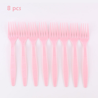 Gimtadienio vakarėlio indai triušiams