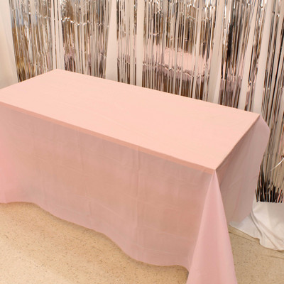 Gimtadienio vakarėlio indai triušiams