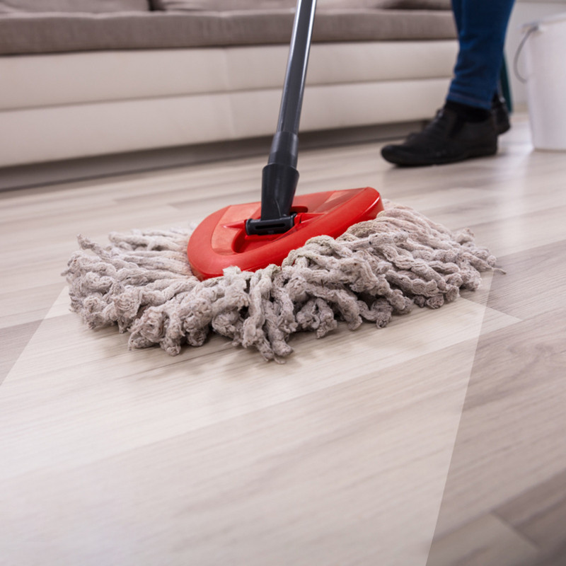 Αντικατάσταση περιστρεφόμενης σφουγγαρίστρας Βάση συμπίεσης δαπέδου υγρές σφουγγαρίστρες Αξεσουάρ Δίσκος κεφαλής σφουγγαρίστρας για εξαρτήματα εργαλείου καθαρισμού σπιτιού O-Cedar