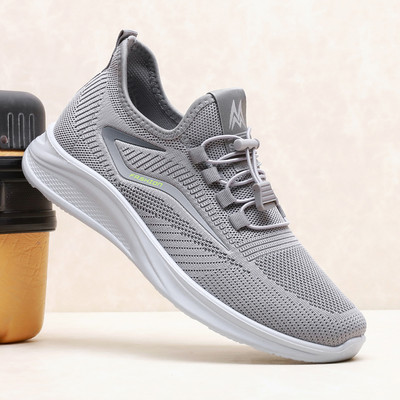 Γυναικεία αθλητικά sneakers - σε τρία χρώματα