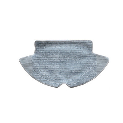 Krpa za brisanje za 360 S6 Robot za metenje, krpa za čišćenje, zamjenski dijelovi usisavača