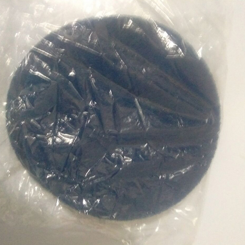 2 tükki pöörlevad elektrilised mopid, asenduspadja ümmarguse kujuga mati puhastustööriist, puhastuspatjade vahetamine elutoa sinine