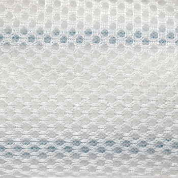 2/4 БР. Висококачествени резервни подложки за моп от микрофибърна кърпа за Black&Decker FSM1630 Steam Mop Триъгълник за почистване на подове