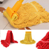 1PC Zamjenska glava krpe za upijanje vode Dodaci za glavu krpe za čišćenje Glava krpe za uredsku trgovinu Alati za čišćenje doma Besplatna dostava