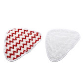 Krpa za parno brisanje Zamjenska krpa za brisanje za Vileda/O-Cedar