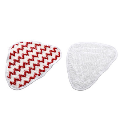 Krpa za parno brisanje Zamjenska krpa za brisanje za Vileda/O-Cedar