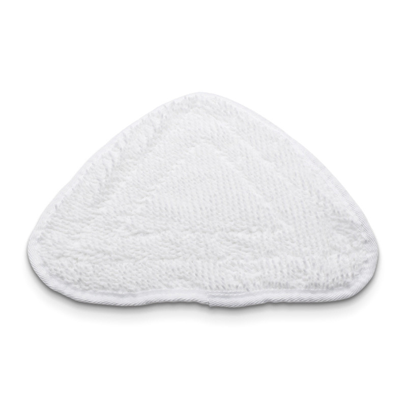 Krpa za parno brisanje Zamjenska krpa za brisanje za Vileda/O-Cedar