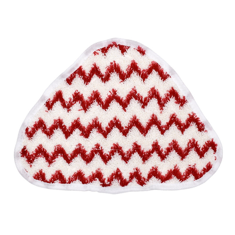 Krpa za parno brisanje Zamjenska krpa za brisanje za Vileda/O-Cedar