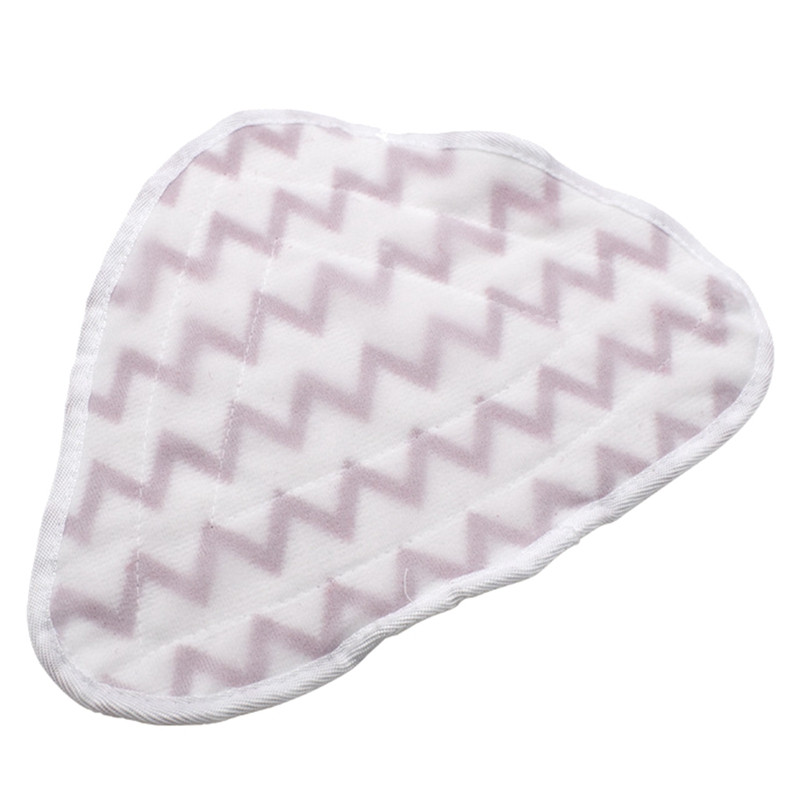 Krpa za parno brisanje Zamjenska krpa za brisanje za Vileda/O-Cedar