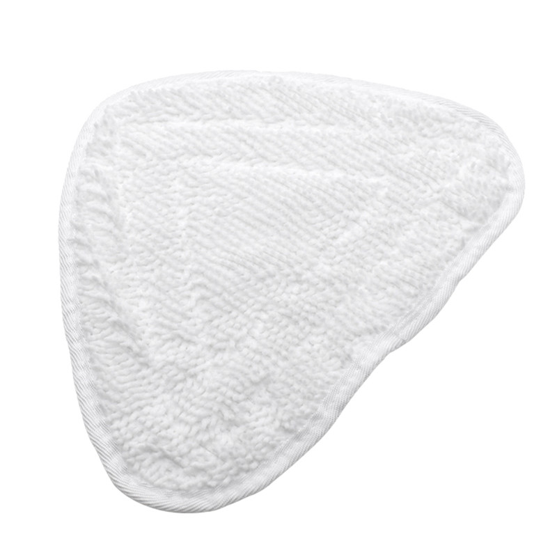 Krpa za parno brisanje Zamjenska krpa za brisanje za Vileda/O-Cedar