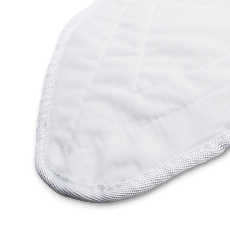 Krpa za parno brisanje Zamjenska krpa za brisanje za Vileda/O-Cedar