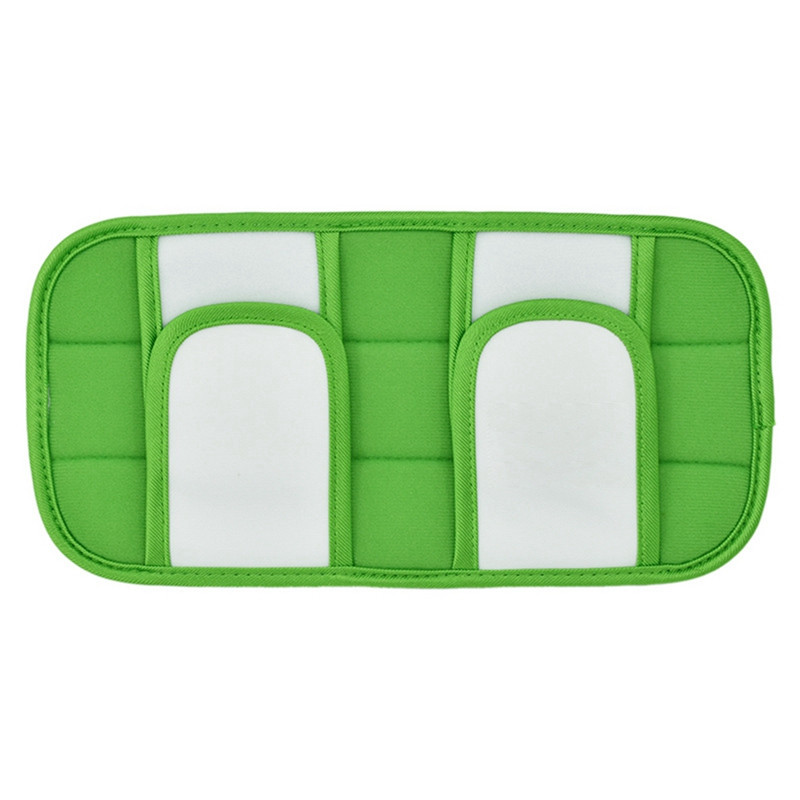 2 TK märja/kuiva lapiku mopilapiga mikrokiust põrandamopi asendus kiirema pühkimismasina jaoks, mida on lihtne vahetada