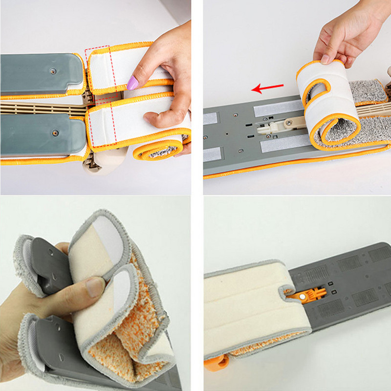 Setovi krpa za pranje ruku Krpa za brisanje ruku s dvostrukim guranjem Pribor koji nije čistač za brisanje Mali plivači Veličina 4 za jednokratnu upotrebu