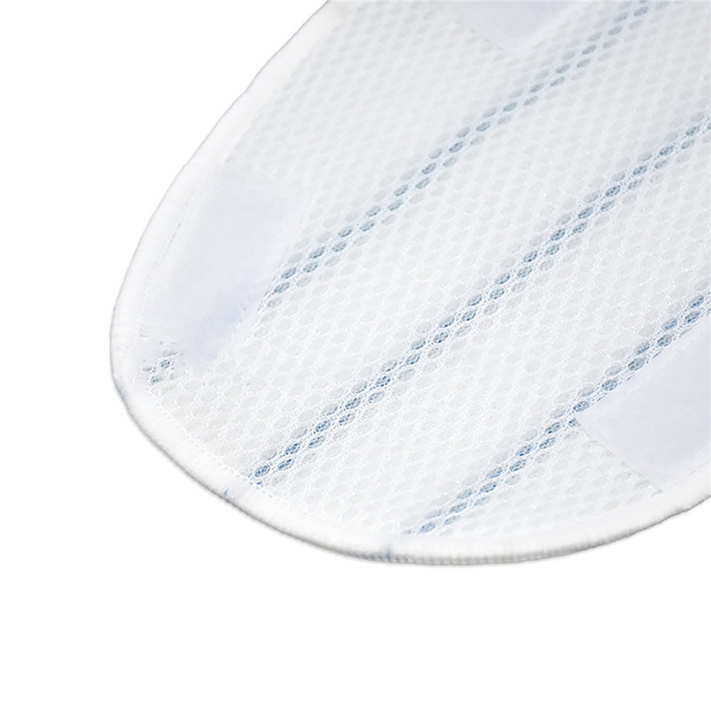 10 ühes Super Fiber aurumopi asenduslapi puhastuslapp Pursteam Thermapro aurumopi tarvikute jaoks