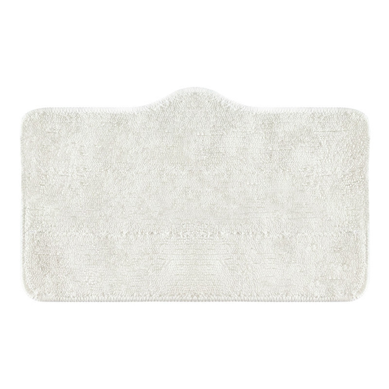 Pânză de mop pentru Xiaomi Deerma DEM ZQ100 ZQ600 ZQ610 Piese de schimb pentru aspirator cu abur de mână pentru mop