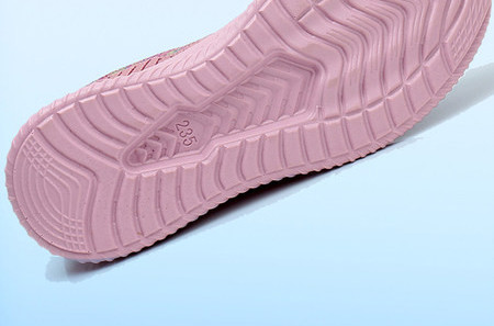 Ženske tenisice s mrežicom