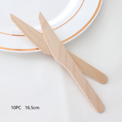 Jednokratna bronzana pladanj za papir u duginim bojama Potrepštine za vjenčanje Dekoracija pladnja za piknik Dječja rođendanska zabava