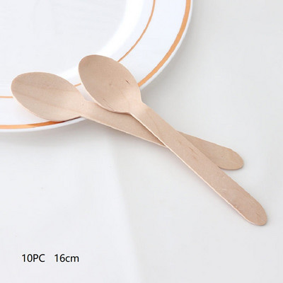 Jednokratna bronzana pladanj za papir u duginim bojama Potrepštine za vjenčanje Dekoracija pladnja za piknik Dječja rođendanska zabava