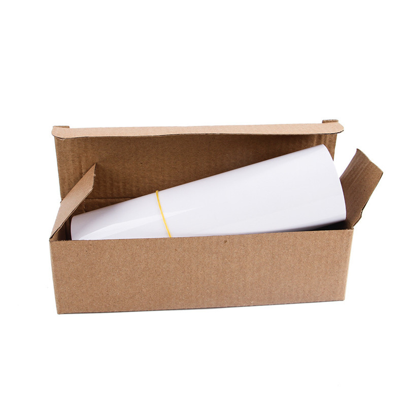 2 vnt./stal. Sofos katės įbrėžimų apsaugai kilimėlis, kačių medžio braižymas, letenėlė, sofos apsauga katėms.