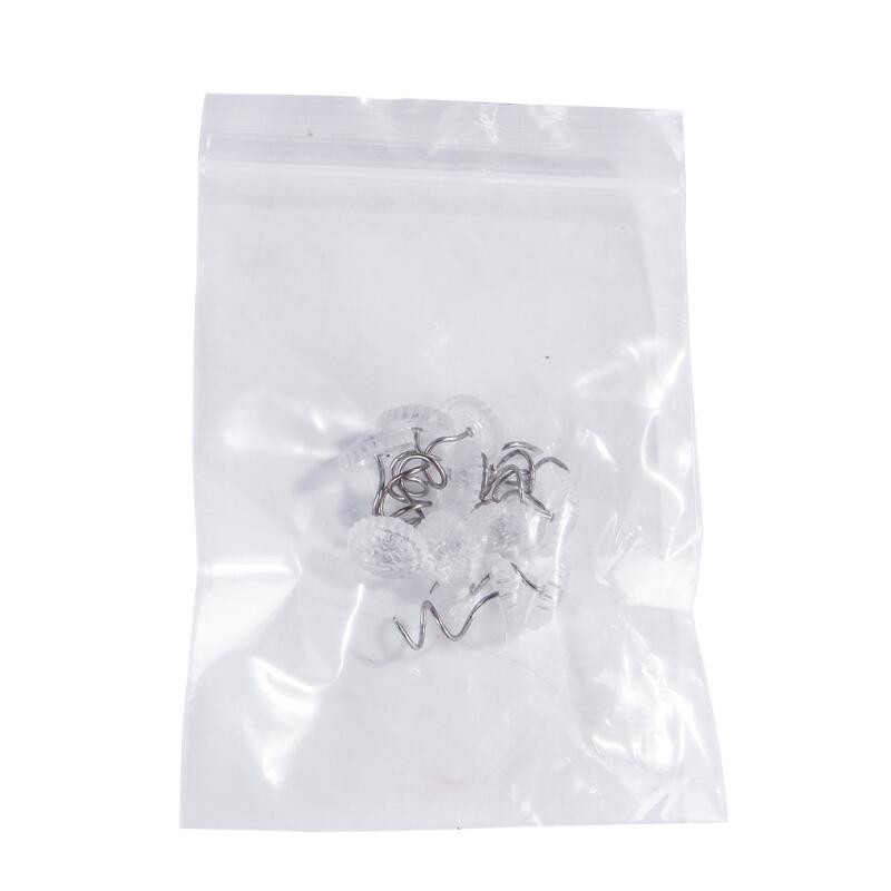 2 vnt./stal. Sofos katės įbrėžimų apsaugai kilimėlis, kačių medžio braižymas, letenėlė, sofos apsauga katėms.