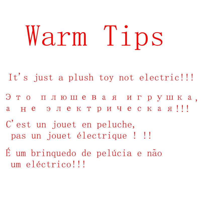 Igračka mačka Obuka Zabava Riba Plišani punjeni jastuk 20CM Simulacija Riba Igračka mačka Riba Interaktivne igračke za žvakanje za kućne ljubimce