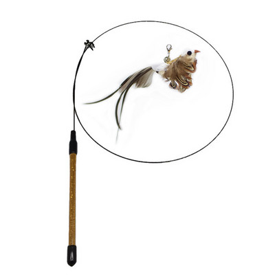 Naljakas simulatsioonilind interaktiivne kassimänguasi koos super iminapaga sulelind kassipojale, tagaajamise harjutuste kassi mänguasjatarvikud