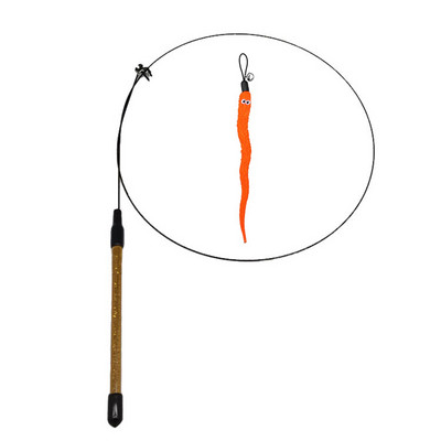 Naljakas simulatsioonilind interaktiivne kassimänguasi koos super iminapaga sulelind kassipojale, tagaajamise harjutuste kassi mänguasjatarvikud