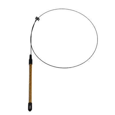 Naljakas simulatsioonilind interaktiivne kassimänguasi koos super iminapaga sulelind kassipojale, tagaajamise harjutuste kassi mänguasjatarvikud