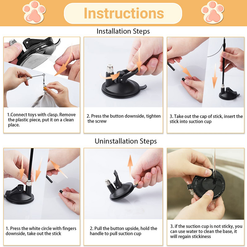 Naljakas simulatsioonilind interaktiivne kassimänguasi koos super iminapaga sulelind kassipojale, tagaajamise harjutuste kassi mänguasjatarvikud