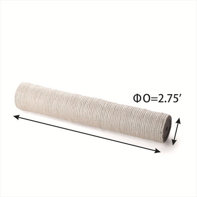 Stâlp pentru zgâriere pentru pisici Arborele pentru pisici Cadru de catarare din sisal Accesorii pentru stâlp de înlocuire pentru bricolaj Jucărie pentru pisoi Mobilier pentru animale de companie