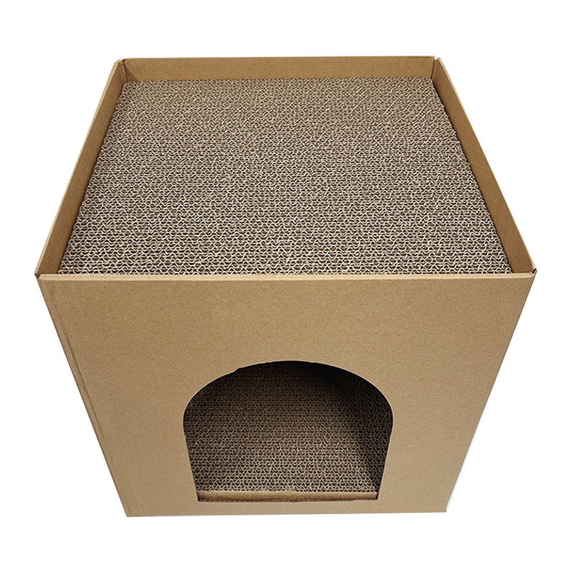 Ματ Ξυσίματος Γάτας Ανθεκτικό στη φθορά Ξύστρα Cat Toys Πίνακας Ξυσίματος Γάτας Προστατευτικό επίπλων για ξύστρο νυχιών λείανσης για κατοικίδια